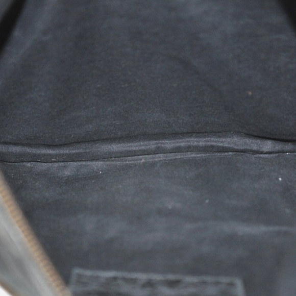 Balenciaga Clutch Black bag - Picture 10 of 10